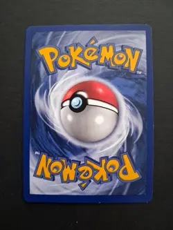 (1)German Pokemon Dragonair(Dragonir) 1st Edition Base Set NM Multiple Available - Image 2