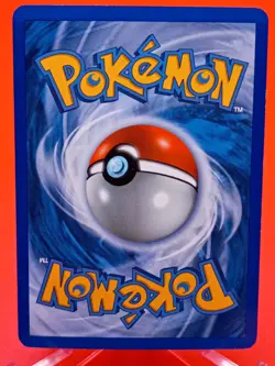 Kakuna Stamped Reverse Holo 46/113 EX Delta Species Near Mint Pokemon TCG - Image 3