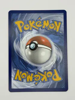 2024 Pokemon Stunfisk #202/191 Holo - Image 4