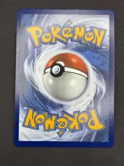 Alolan Vulpix VSTAR 034/195 Ultra Rare SWSH12: Silver Tempest Pokemon TCG NM - Image 3