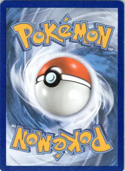Psyduck 028/189 C Astral Radiance Pokemon Reverse Holo Near Mint - Image 2
