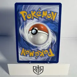 Pokemon TCG - Lapras GG05/GG70 Crown Zenith - Holo Ultra Rare - NM - Image 2