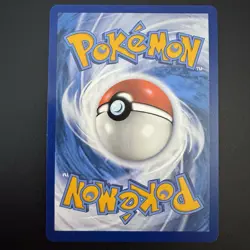 Pokemon TCG - Lapras GG05/GG70 Crown Zenith - Holo Ultra Rare - NM - Image 5