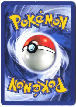 Lt. Surge's Treaty 112/132 Uncommon Gym Heroes Pokemon - Image 2