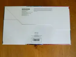 Pokemon Destined Rivals (SV10) BUILD AND BATTLE SEALED DISPLAY BOX OF 10! - Image 5