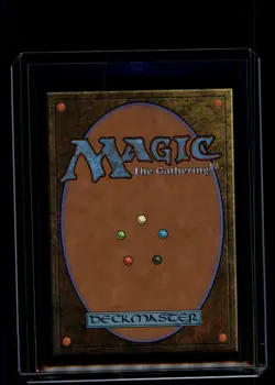 MTG Ophiomancer #276 Rare Modern Horizons 3 - Image 2