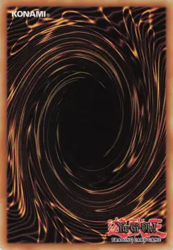 Yugioh Stoic Challenge NUMH-EN055 Super Rare NM - Image 2