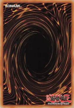 Yugioh Elemental HERO Neos Alius PGL2-EN029 Gold Rare 1st Edition LP - Image 2