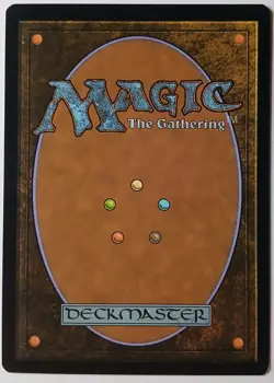 MTG Jadar, Ghoulcaller of Nephalia Innistrad: Midnight Hunt 108/277 NM - Image 2