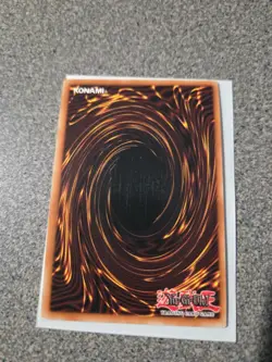 Blue-Eyes White Dragon SKE-001 Starter Deck: Kaiba Evolution 1st Edition - Image 2