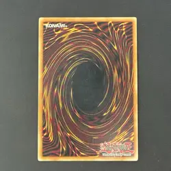 Stardust Dragon DP08-EN014 - Yusei - 1st Edition YuGiOh LP - Image 2