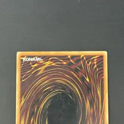 Stardust Dragon DP08-EN014 - Yusei - 1st Edition YuGiOh LP - Image 3