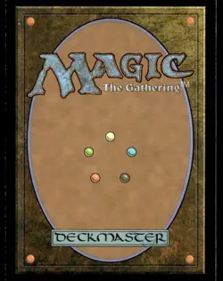 2021 Innistrad: Crimson Vow Undying Malice Expansion/Common #134 - Image 2