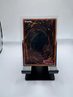 Blowback Dragon MC2-EN005 YuGiOh Master Collection Volume 2 - Image 2