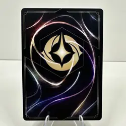 Lorcana Whispers In The Well Cinderella Dream Come True Legendary #155/204 - Image 2