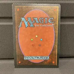 MTG Magic The Gathering - ASHNOD’S ALTAR, Chronicles - Image 3