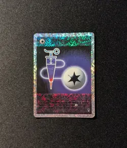 Pokemon LEGENDARY COLLECTION - 4 Reverse Holo Cards Bundle - ENG - HP/MP - Image 3