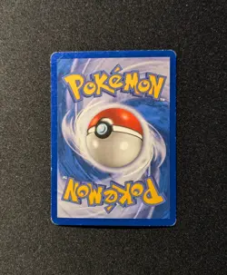 Pokemon LEGENDARY COLLECTION - 4 Reverse Holo Cards Bundle - ENG - HP/MP - Image 5