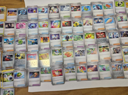 Pokemon TCG Trainer Cards Only W/ Full Arts and Holos - Image 3