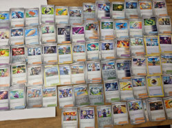 Pokemon TCG Trainer Cards Only W/ Full Arts and Holos - Image 4