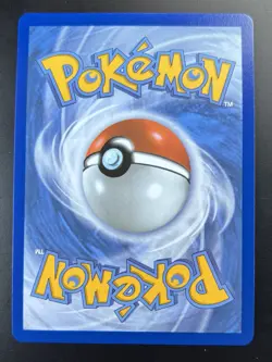 POKEMON Phantasmal Flames MEGA LOPUNNY EX SIR Special Illustration Card 128/094 - Image 3