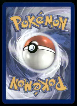 Mimikyu - Promo SV: Scarlet & Violet Promo Cards 075 NM - Image 2
