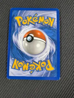 Holo LP-NM Empoleon 4/130 2007 Pokemon Card Diamond & Pearl Holo Rare - Image 2