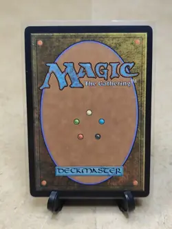 Sneak Attack MTG Wilds Of Eldraine: Enchanting Set Tales Set 2023 - Image 4