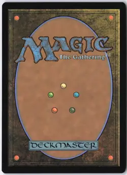 Gisa, Glorious Resurrector R Innistrad: Midnight Hunt 103 LP - Image 2