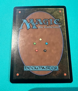 Reanimate - Battle Royale - MTG - Magic the Gathering - Image 3