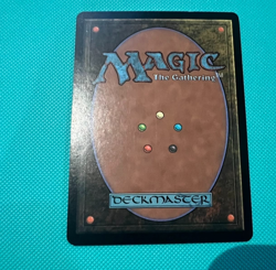 Reanimate - Battle Royale - MTG - Magic the Gathering - Image 4