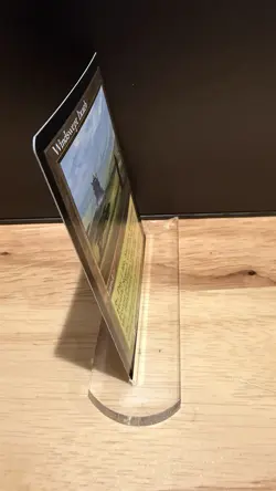 Windswept Heath (Retro Frame) Modern Horizons 3 Foil - Image 2