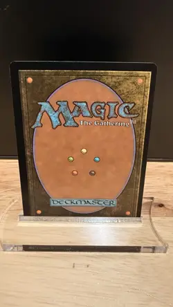 Windswept Heath (Retro Frame) Modern Horizons 3 Foil - Image 4