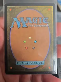 Rin and Seri, Inseparable Buy a Box Promo English Mtg Magic (Mint-Nm) - Image 2