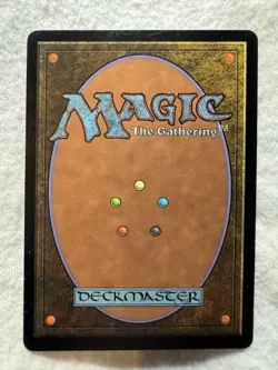 MTG - Subversion - Battle Royale Box Set - NM - Free Shipping! - Image 2