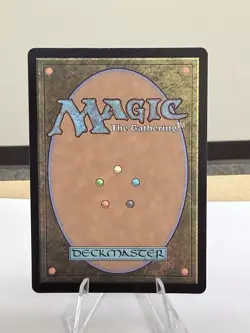 MTG - Windfall 30th Anniversary Promos Foil - Image 2