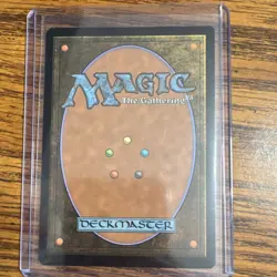 Wizards of the Coast Traveling Chocobo Creature Final Fantasy 0210 Mythic - Image 2