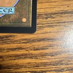 Wizards of the Coast Traveling Chocobo Creature Final Fantasy 0210 Mythic - Image 3