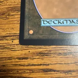 Wizards of the Coast Traveling Chocobo Creature Final Fantasy 0210 Mythic - Image 4