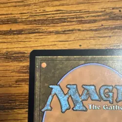 Wizards of the Coast Traveling Chocobo Creature Final Fantasy 0210 Mythic - Image 5