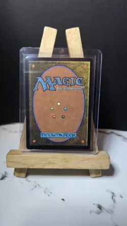 Time Warp Strixhaven: Mystical Archives Regular JPN 022/063 - Image 2