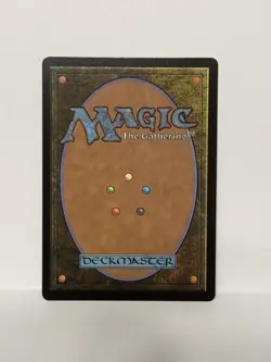 Captivating Vampire (Showcase) - Innistrad Remastered (INR) Regular Rare 0484 - Image 2