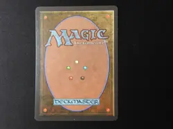 Shivan Dragon Japanese NM [FBB 4th Edition] Mtg Magic Free Tracking! - Image 2