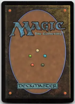 Susur Secundi, Void Altar (259) Edge of Eternities NM - MTG - Image 2