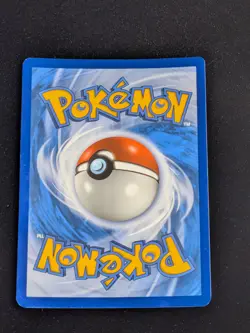 Pikachu -NM- SM234 Sun & Moon Black Star Promo Holo Pokemon TCG - Image 2