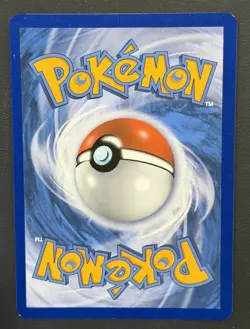 Polteageist V - SWSH021 - Black Star Promo - NM - Pokemon - Image 2