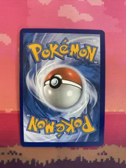 Pokemon Card Charmander GAMESTOP STAMPED 004/165 NOT SEALED Near Mint - Image 2