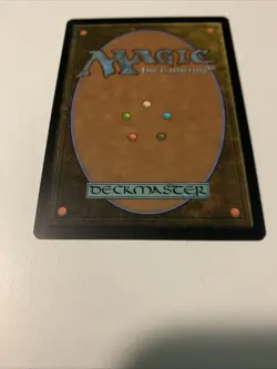 Magic the Gathering Darksteel Forge M14 *Regular Finish* - Image 3