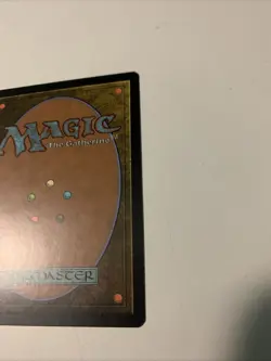Magic the Gathering Darksteel Forge M14 *Regular Finish* - Image 4