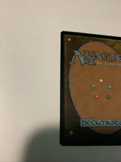 Magic the Gathering Darksteel Forge M14 *Regular Finish* - Image 5